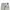 The North Face Y2K Sportswear Casual pants Pria khaki photo 2
