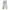 The North Face Y2K Sportswear Casual pants Pria khaki photo 1
