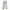 The North Face Y2K Sportswear Casual Pants Pria Khaki