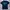 Guess Casual T-shirt Pria black photo 1