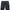 Celana Fatigue Pants Buona Giornata Herringbone Twill W34 photo 3