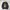 Polham Y2K Casual Sweatshirt Pria gray photo 1