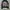 Lgb stylevondutch military jacket black double zipper grunge photo 2