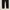GU Slim Straight Fit Jeans  photo 3
