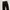 GU Slim Straight Fit Jeans  photo 4