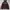 90s NIKE ACG GORPCORE FLEECE JACKET photo 3