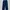 Beslow Indigo Wide-Leg Selvedge Jeans