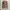Long sleeve Kawai Okada photo 4