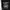 Topten Y2K Casual Sweatshirt Pria black photo 3