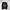 Topten Y2K Casual Sweatshirt Pria black photo 1