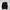 Topten Y2K Casual Sweatshirt Pria black photo 2
