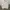 Uniqlo Vintage Streetwear Track jacket Pria white photo 1