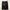 Jandes Black Skirt