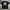 Beaumere Graphic Wings T-shirt