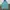 Uniqlo Streetwear Sportswear Track jacket Pria multicolor photo 2