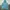Uniqlo Streetwear Sportswear Track jacket Pria multicolor photo 1