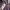 EMSEXCITE Japanese Brand Purple Dress with Belt photo 4