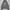 Teenie Weenie Casual Hoody Pria gray photo 1