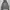 Teenie Weenie Casual Hoody Pria Gray