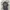 Real Madrid Away Shirt/Jersey 2023 - 2024 PLAYER ISSUE 