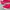 Puma Sportswear Sneakers Pria multicolor photo 2