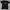Casual T-shirt Pria black photo 1