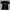 Casual T-shirt Pria Black