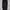 Feltics Casual Sweatpants & Joggers Pria black photo 2