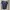 Abercrombie & Fitch Navy T-Shirt Bahan
