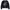 Angel Blue Vintage Y2K Sweatshirt Pria black photo 1