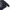 Angel Blue Vintage Y2K Sweatshirt Pria black photo 5
