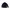 Uniqlo Casual Puffer Jacket Pria Black