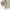 Streetwear Parka Pria tan photo 5