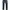 True Religion Skinny Jeans