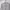 Uniqlo Cosplay Casual Hoody Wanita gray photo 3