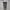 OUTDOOR CARGO CAMO SHORT PANTS