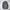 Japanese brand Streetwear Casual Casual shirt Pria blue photo 1