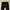Celana jeans versace size 35 photo 6