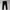 Celana jeans versace size 35 photo 2