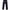 Celana Jeans Uniqlo UJ Soft Jeans Slimfit W 32 photo 4