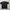 JERSEY MIZUNO HITAM ORIGINAL 100% photo 2