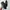New Balance Sportswear Futurist Sneakers Pria black photo 3