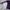 Y2K Emo Bodysuit Wanita purple photo 2