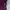 Y2K Emo Bodysuit Wanita purple photo 3