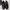 penny loafers by SALAMANDER made in Germany photo 2