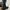HARNEES BOOTS photo 8