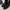 HARNEES BOOTS photo 4