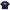 Ben Davis Streetwear Skater T-shirt Pria navy photo 1