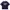 Ben Davis Streetwear Skater T-shirt Pria Navy