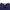 Ben Davis Streetwear Skater T-shirt Pria navy photo 5